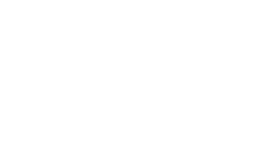 21k Yerba Buena