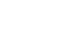 Citromax Group