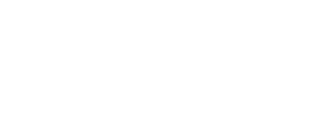 EXPOCON 2026