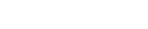 Fundación del Tucumán