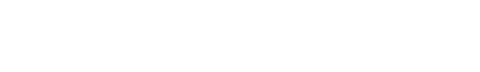 FundarOS