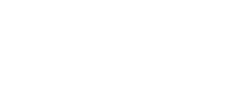 Club Atlético San Martín