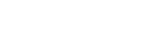 UNSTA