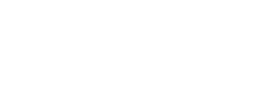 4 Slam Tennis