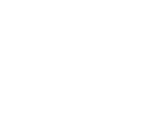 ACDE