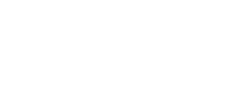 Banco de Alimentos Tucumán