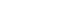 Baza