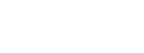 Campopiano & Asociados ARQ