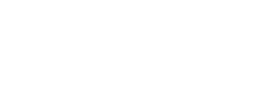 cimbra