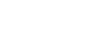 Compañía de Eventos
