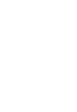 Congreso Argentino de Arritmias