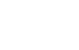 Corven Motos