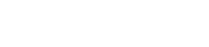 DIGICOM