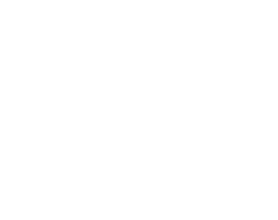 Estilo personalizado