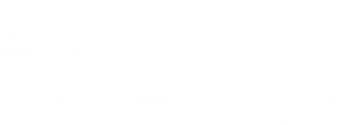 Expo Tucumán Comercial 2025