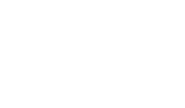 FAI — Fundación para Albergues Infantiles