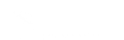 Fecrip