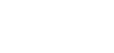 Lic. Jarma M. Emilia