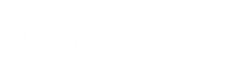 Javier Paz Inmobiliaria