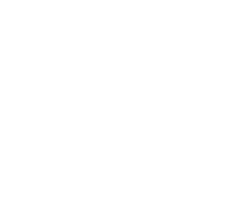 KATADE