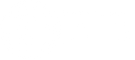 LAHRS