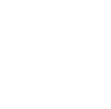 El Molino del Churqui