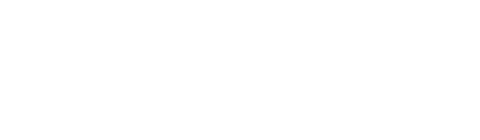 morielev