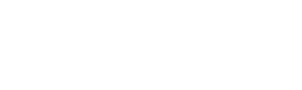 Movil Renta