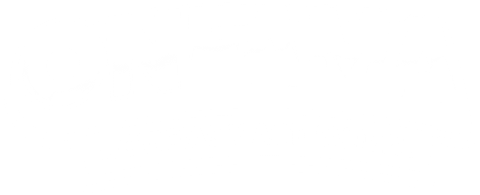 ONFAMA
