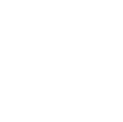 Préstamo de la Casa