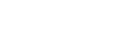 Cervecería y Maltería Quilmes