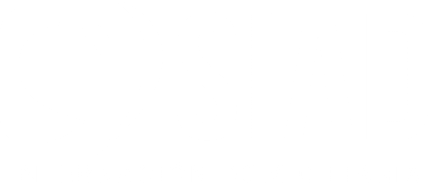 SIAD Internación Domiciliaria