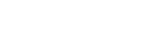 SilverIA
