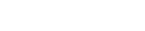 SOESyGA