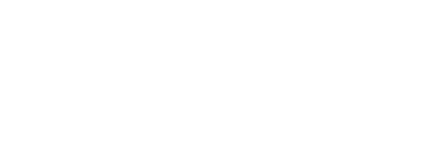 Sociedad Rural Argentina 160 años