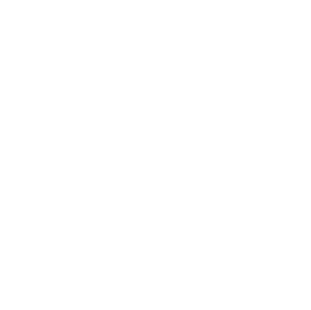 Super Rivadavia