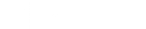 ZEEHO